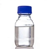 Butylphthalide